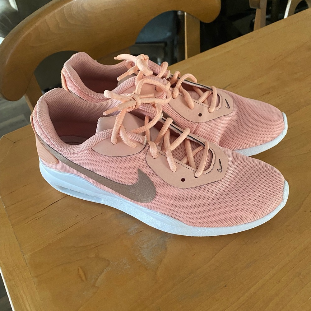 Nike Air Sneakers